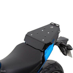 wvRAhxbJ[ HEPCO&BECKER X|[cbN 21N-22N GSX-S1000/950  6703546 00 01 JPX