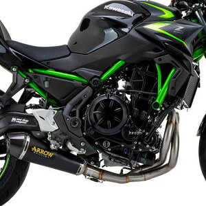 A[ ARROW tGL][Xg}t[ G} X-Kone 21N-22N Z650 jN_[N 71937XKNW-11071KZ JPX