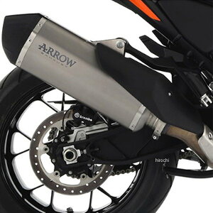 A[ ARROW tGL][Xg}t[ Sonora 21N-22N 1290X[p[Ahx`[R `^/J[{Gh 72501SK-72180PD-R JPX