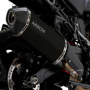 A[ ARROW XbvI}t[ Sonora 20N-22N n[[ pAJ `^_[N 72507SKN JPX