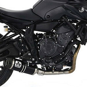 A[ ARROW tGL][Xg}t[ Thunder ԌΉ 22N YZF-R7 J[{/J[{Gh 71930MK+71758MI-R7JMCA JPX