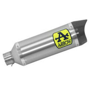 A[ ARROW tGL][Xg}t[ Thunder ԌΉ 22N YZF-R7 `^/J[{Gh 71930PK+71758MI-R7JMCA JPX