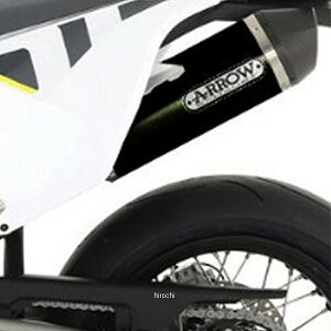 �A���[ ARROW �t���G�L�]�[�X�g�}�t���[ power bomb Race-Tech 21�N 701�G���f���[�� �A���~�_�[�N 72623AKN-72175PZ-72182PD JP�X