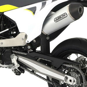 A[ ARROW tGL][Xg}t[ power bomb Race-Tech 21N 701Gf[ A~ 72623AK-72175PD-72183PD JPX