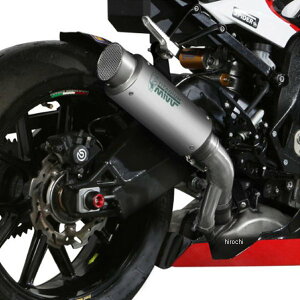 ~ Mivv XbvI}t[ GP PRO 17N-18N BMW S1000RR `^ B.031.L6P JPX