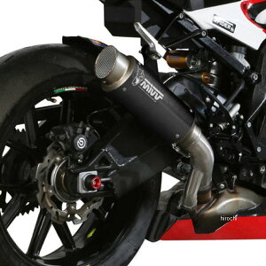 ~ Mivv XbvI}t[ GP PRO BLACK 17N-18N BMW S1000RR XeubN B.031.LXBP JPX