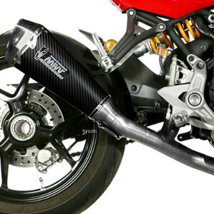 ~ Mivv XbvI}t[ G}Ȃ DELTA RACE 17N-20N X[p[X|[c939 J[{ D.044.LDRC JPX