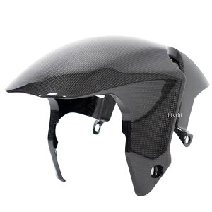 Co[K[ Ilmberger tg}bhK[h  20N-22N CBR1000RR-R/SP J[{ KVO.006.CBR2G.K JPX