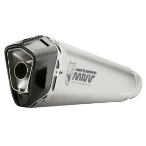 ~ Mivv XbvI}t[ G}Ȃ DELTA RACE 22N Xg[gt@C^[V2 XeX D.046.LDRX-StreetfighterV2 JPX