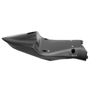 Co[K[ Ilmberger VOV[gjbg [VO Ȃ 20N-22N CBR1000RR-R/SP-22 J[{ SIO.165.CBR2M.K JPX