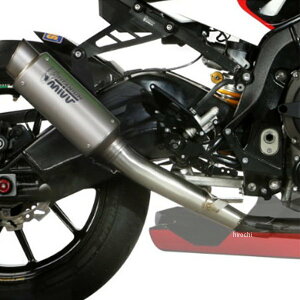 ~ Mivv tGL][Xg}t[ GP PRO 17N-18N BMW S1000RR `^ X.BW.0004.S6P JPX