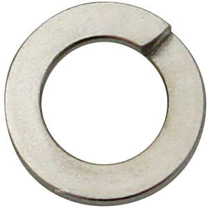 �yUSA�݌ɂ���z S&S�T�C�N�� S&S Cycle WASHER LK THR SHFT 1003-1710 JP�X