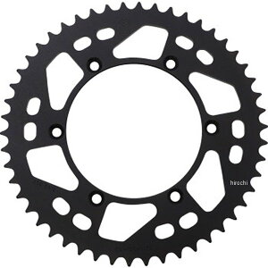 yUSA݌ɂz [X[VO MOOSE RACING SPROCKET ALU YAM 50T BLK 1211-1490 JPX