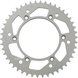 yUSA݌ɂz [X[VO Moose Racing XvPbg A A~ 520 46T KTM Vo[ 1211-1550 JPX