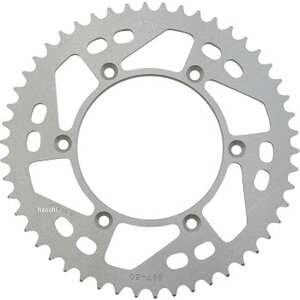 yUSA݌ɂz [X[VO Moose Racing XvPbg A A~ 520 50T KTM Vo[ 1211-1554 JPX