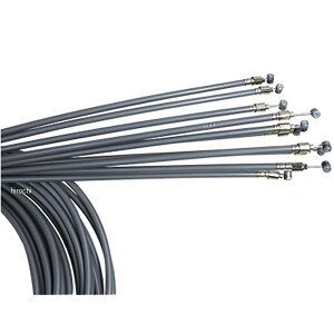 GiW[vCX Energy Price u[LC[ ~jp1510mm  O[ 10{ 13684785 JPX