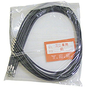 y[J[݌ɂz GiW[vCX Energy Price u[LC[ ~jp720mm O ubN 10{ 13684853 JPX