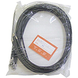 GiW[vCX Energy Price u[LC[ ~jp1510mm  ubN 10{ 13684860 JPX