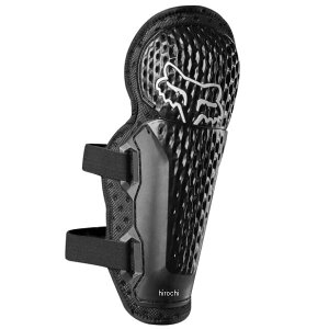 y[J[݌ɂz tHbNX FOX [X ^C^j[VK[h X|[c  25199-001-OS JPX