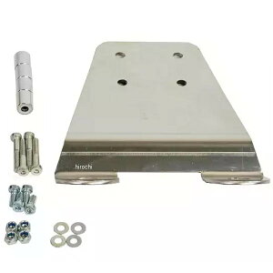 T_[oCN irz_[ Garmin/TomTom 00N-17N \teCCVO |bV THU-29-70-040 JPX