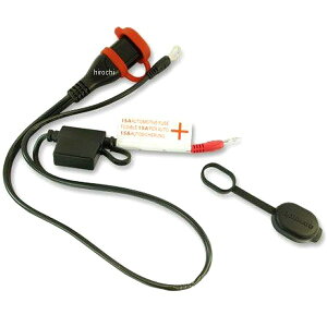 y[J[݌ɂz KbcN[ ebNCg obe[`[W[pԗP[u 3807-0159 JPX