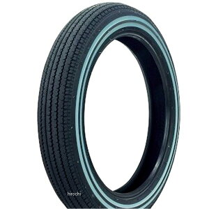 y[J[݌ɂz KbcN[ VR[ X[p[C[O 4.00x19C` _u{ 4019-402-2270 JPX