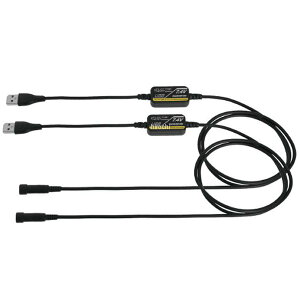 y[J[݌ɂz R~l KOMINE USB 5V-7.4V dMO[uRo[^[ EK-315 JPX