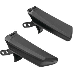 yUSA݌ɂz NAL Kuryakyn Omni pbZW[A[Xg  kur6770 JPX