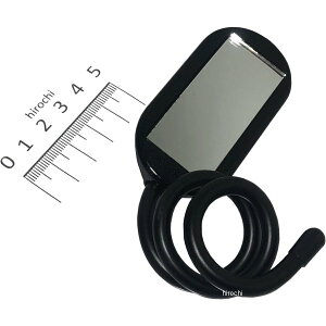 y[z ^Jc TAKATSU T|[g~[ XpC~[ ubN/ubN 7601 JPX