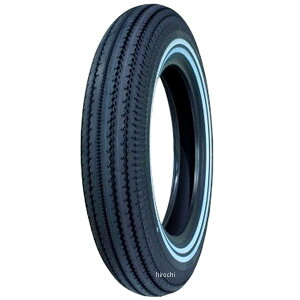 【メーカー在庫あり】 ガッツクローム シンコー スーパーイーグル 5.00x16インチ ダブルリボン 5016-024-2270 JP店