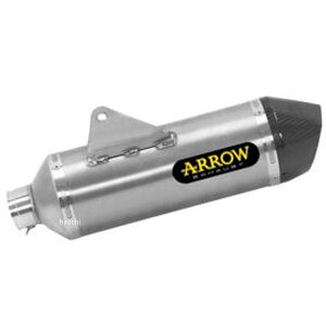 A[ ARROW XbvI}t[ G}ԃpCvt Race-Tech 21N 701Gf[ `^ 72623PK-72175PD JPX