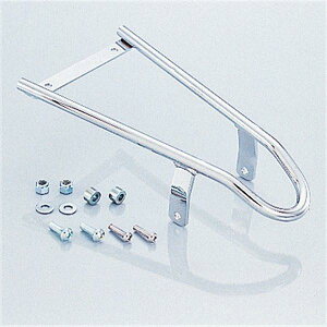 y[J[݌ɂz L^R IWiALA[ bL EX[p[Ju50 / gJu50 80-539-11160 JPX