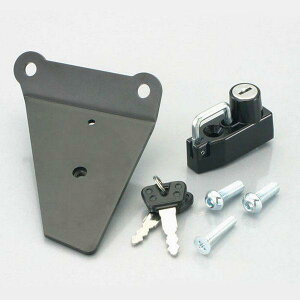 y[J[݌ɂz L^R wbg z_[ ubN L[2Zbg CBR250R 80-564-18180 JPX