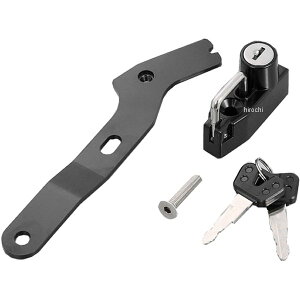 y[J[݌ɂz L^R wbgz_[ 17N CB1300SFACB1300SB X`[ 80-564-18230 JPX