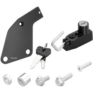 y[J[݌ɂz L^R wbg z_[ NC750S/XANC700S/X ubN 80-564-18310 JPX