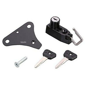 y[J[݌ɂz L^R wbgbN GSX-S125AGSX-R125  80-564-24400 JPX