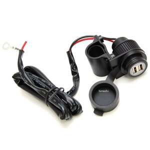 y[J[݌ɂz L^R USBd(nhNvt) ėp 80-757-90000 JPX