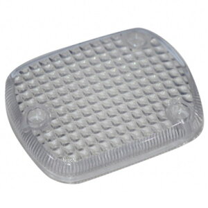 y[J[݌ɂz }bh}bNX MAD MAX EBJ[Y ^Cv CB750 RC42 NA 1 MM11-H005-CL JPX