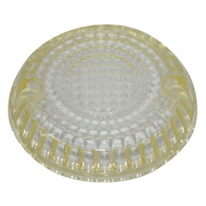 y[J[݌ɂz }bh}bNX MAD MAX EBJ[Y ^Cv [t@[400/ ΂ 1 MM11-K004-LY JPX