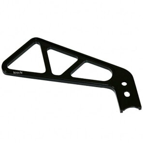 y[J[݌ɂz }bh}bNX MAD MAX tgu[Lz[XK[h A~ L[125  MM19-H001-BK JPX