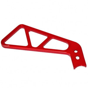 y[J[݌ɂz }bh}bNX MAD MAX tgu[Lz[XK[h A~ L[125  MM19-H001-RD JPX