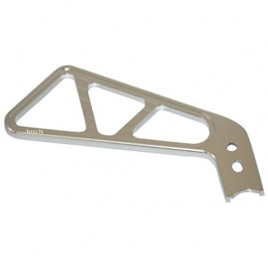 y[J[݌ɂz }bh}bNX MAD MAX tgu[Lz[XK[h A~ L[125 Vo[ MM19-H001-SV JPX