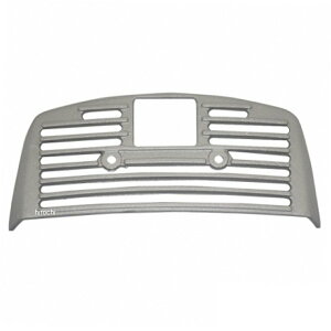 y[J[݌ɂz }bh}bNX MAD MAX e[v K[jbV CBX400F h MM19-H002-01 JPX