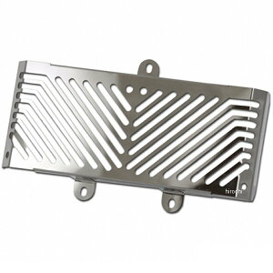 y[J[݌ɂz }bh}bNX MAD MAX ICN[[Jo[ [t@[400/[t@[750 Vo[ MM19-K005-01 JPX