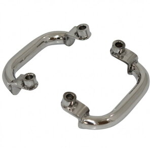 y[J[݌ɂz }bh}bNX MAD MAX ^fObv [t@[400/[t@[750 /[t@[1100/ZRX400 XeX MM19-K006-01 JPX