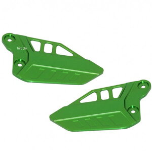 y[J[݌ɂz }bh}bNX MAD MAX q[K[h A~ Z900RS/Z900RS CAFE O[ MM19-K007-GN JPX