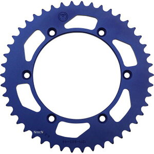 �yUSA�݌ɂ���z ���[�X���[�V���O Moose Racing �X�v���P�b�g ���A �A���~ 520 46T 90�N-15�N GasGas�ABeta �� 1211-1903 JP�X