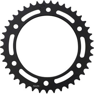 �yUSA�݌ɂ���z ���[�X���[�V���O MOOSE RACING SPROCKET ALU BMW 41T BLK 1211-1990 JP�X