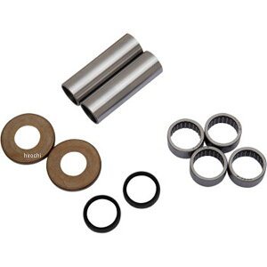 yUSA݌ɂz [X[VO MOOSE RACING BEARING SWINGARM WR250R 1302-0661 JPX