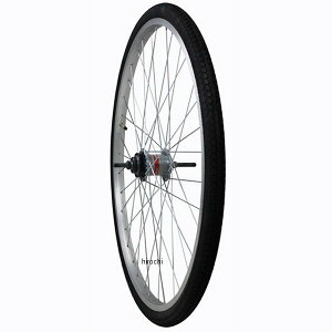�G�i�W�[�v���C�X Energy Price ����3�i ��փ������g�� 24�C���` �A���~ 1720232024 JP�X